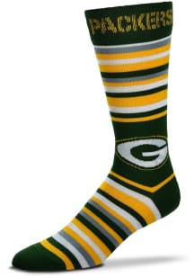Green Bay Packers Sock Store | Packers Dress Socks, Argyle Socks, Crew Socks