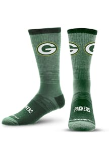 Green Bay Packers Sock Store | Packers Dress Socks, Argyle Socks, Crew Socks