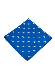 Los Angeles Dodgers Kerchief Mens Bandana