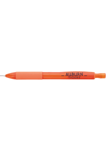 Auburn Tigers Cliff Mechanical Pencil