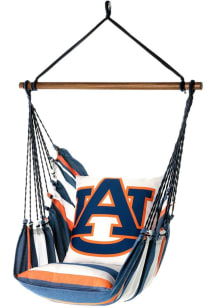 Auburn Tigers Primary Hammock Chairs