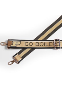 Purdue Boilermakers Bridget Womens Purse Strap