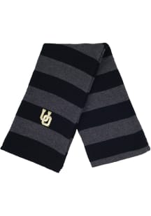 LogoFit Oregon Ducks Niagara Womens Scarf