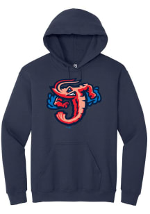 Jacksonville Jumbo Shrimp Store | Shop Jumbo Shrimp Gear & Merch
