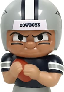 Dallas Cowboys TeenyMates Big Sip Water Bottle