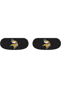 Minnesota Vikings Eyeblack Tattoo