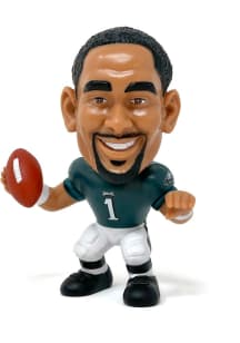 Philadelphia Eagles Big Shot Collectibles Lil Teammate