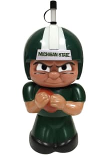 Michigan State Spartans 16oz TeenyMates Big Sip Water Bottle