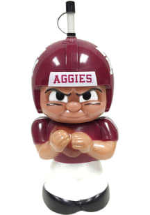 Texas A&M Aggies 16oz TeenyMates Big Sip Water Bottle