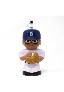 Detroit Tigers 16oz TeenyMates Big Sip Water Bottle