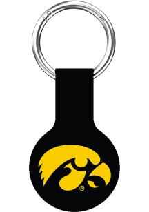 Iowa Hawkeyes Airtag Case Phone Cover