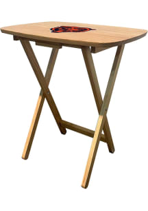 Chicago Bears Folding TV Tray