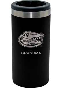 The Memory Company Florida Gators Grandma 12oz Slim Stainless Steel Coolie