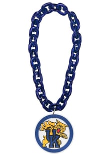 Kentucky Wildcats Fan Chain Fan Chains