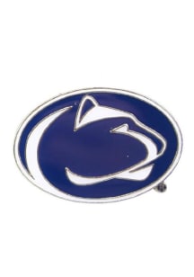 Penn State Nittany Lions Souvenir Team Logo Pin - Blue