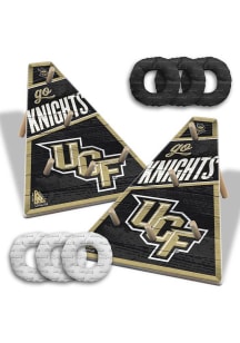 UCF Knights RingBag Tailgate Game