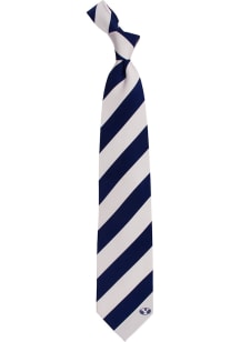 BYU Cougars Regiment Mens Tie