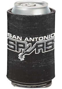 San Antonio Spurs Hardwoods Coolie