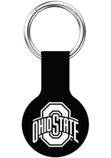 Ohio State Buckeyes Airtag Case Phone Cover