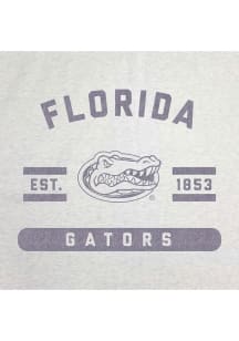 Florida Gators Sublimated Sweatshirt Blanket