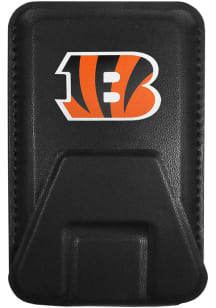 Cincinnati Bengals Mag Phone Wallet Phone Wallets