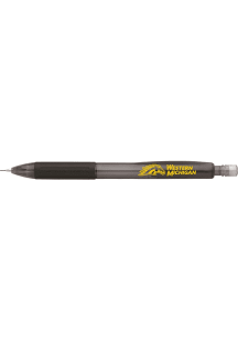 Western Michigan Broncos Cliff Mechanical Pencil