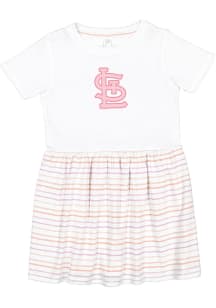St Louis Cardinals Dress | Cardinals Dresses | St Louis Cardinals Skirts