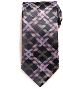 UConn Huskies Team Coordinate Mens Tie