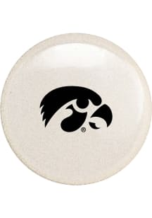 Jardine Iowa Hawkeyes Golf Disc Starter Set Frisbee