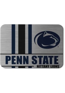 Penn State Nittany Lions Classic Stripe Mousepad