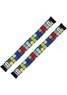 FIFA World Cup 2026 Tournament Mens Scarf