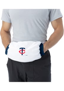 Minnesota Twins Handwarmer Mens Gloves