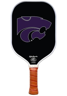 K-State Wildcats Powercat Pickleball Paddles