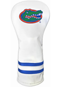 Florida Gators Vintage Fairway Golf Headcover