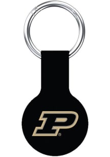 Purdue Boilermakers Airtag Case Phone Cover