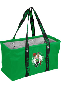 Boston Celtics Kelly Green Primary Picnic Tote