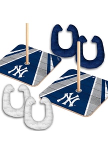 New York Yankees HorseShoe Tailgate Game