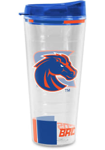 Boise State Broncos Classic 22oz Tritan Tumbler - Blue