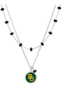Baylor Bears Ivy Necklace