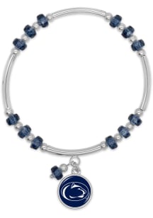 Penn State Nittany Lions Ivy Womens Bracelet