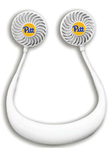 Pitt Panthers Rechargable Cooling Towel