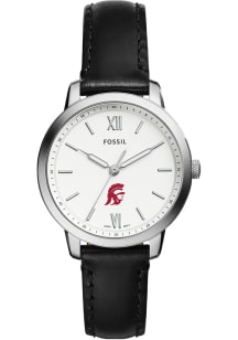 Fossil USC Trojans Neutra Womens Watch