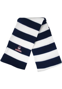 LogoFit UConn Huskies Niagara Mens Scarf