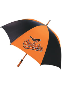Baltimore Orioles Eagle Golf Umbrella