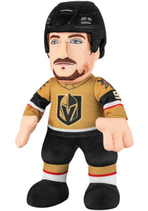 Jack Eichel Vegas Golden Knights Jack Eichel 10" Mascot Plush