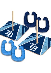 Tampa Bay Rays HorseShoe Tailgate Game
