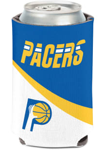 Indiana Pacers 2025 City Edition Coolie