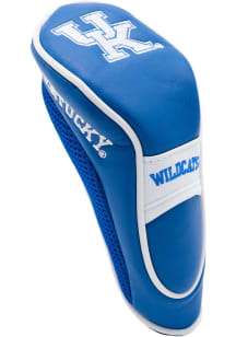 Kentucky Wildcats Hybrid Golf Headcover