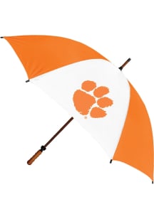 Clemson Tigers Eagle Golf Umbrella
