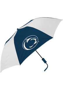 Penn State Nittany Lions Two Tone Umbrella